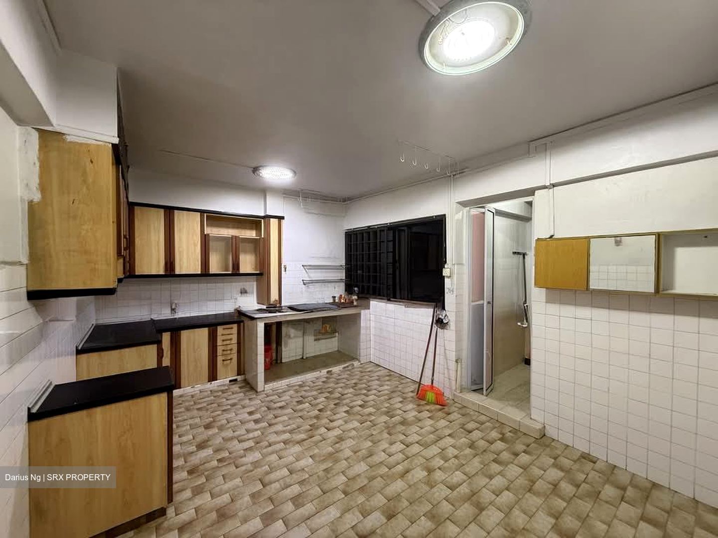 Blk 610 Clementi West Street 1 (Clementi), HDB 3 Rooms #542367381